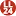 Loansline24.com Logo