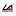 Loansport.vn Favicon