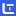 Loantech.uk Favicon