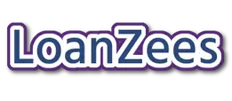 Loanzees.com Favicon