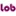 Lob-Magazin.de Favicon