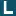 Loback.net Favicon