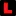Lobbieznews.com Favicon