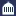 Lobbyit.com Favicon