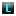 Lobbypad.com Favicon