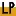 Lobbypedia.de Logo