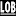 Lobdata.com.br Favicon