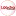 Lobdra.com Favicon