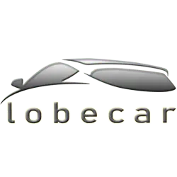 Lobecar.cl Favicon