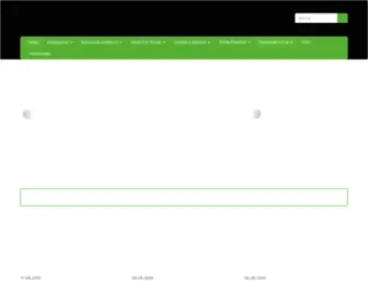 Loberia.gov.ar(Lobería) Screenshot