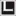 Loberon.de Favicon