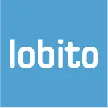 Lobito.pl Favicon