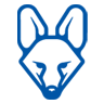 Lobo-Guara.com Favicon