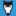 Lobocom.es Favicon