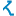 Lobosargentos.com Favicon