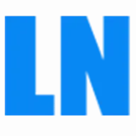 Lobosnews.net.ar Favicon