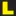 Lobosystems.com Favicon