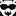 Loboy.com Favicon