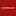 Lobservateur.info Favicon