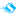 Lobster-Access.com Favicon