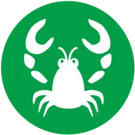 Lobster-UK.com Favicon