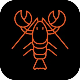 Lobstercoins.com Favicon