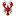 Lobsterhaven.net Favicon