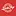 Lobstertrap.net Favicon