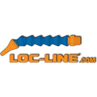 Loc-Line.com Logo