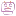 Loc8Bot.com Favicon