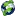 Loca-Nova.com Favicon