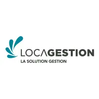 Locagestion.com Logo
