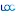 Locajans.com Favicon