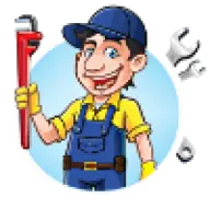 Local-Emergency-Plumbing.com Logo
