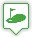 Local-Golf-Courses.com Favicon