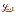 Local-Optical.com Favicon