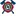 Local341.org Favicon