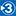 Local3News.com Favicon