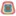 Local494.ca Favicon