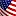 Local602.org Favicon
