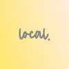 Localbeverages.com.au Favicon