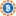 Localbitcoin.com Favicon