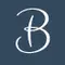 Localbizvortex.com Favicon