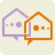 Localbuddy.co.uk Favicon