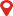 Localbusinessbuilders.com Favicon
