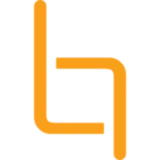 Localbuy.net.au Logo