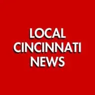 Localcincinnatinews.com Favicon