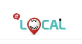 Localcitydeals.com Favicon