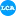 Localclaimadvice.com Favicon