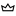 Localcrowns.com Favicon